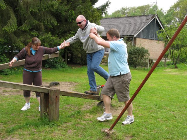 HWK2010 195.jpg
